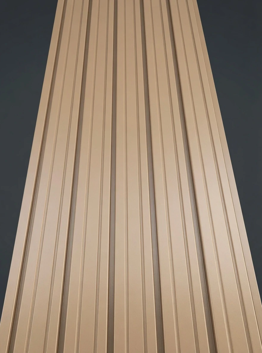 RW-9 36 wall panel